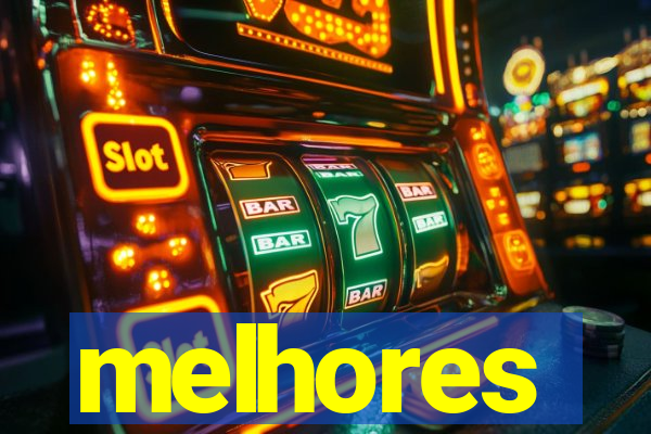 melhores restaurantes zona sul porto alegre